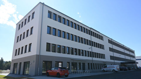 Finanzamt Nidda Finanzamt Nidda